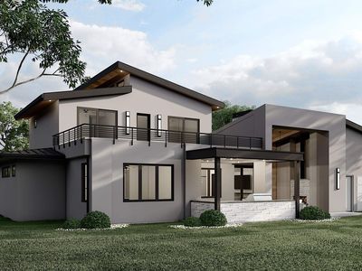 7550 W Palamas Dr, Eagle, ID, 83616
