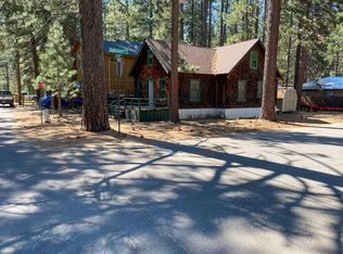 889 Alameda Ave, South Lake Tahoe, CA 96150