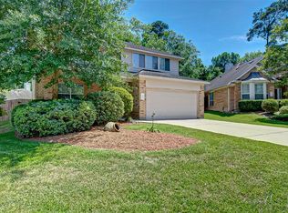 103 Regan Mead Ct, Spring, TX 77382