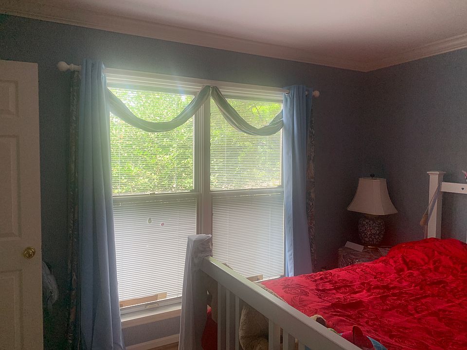1st image of 8805 Ryegate Ct