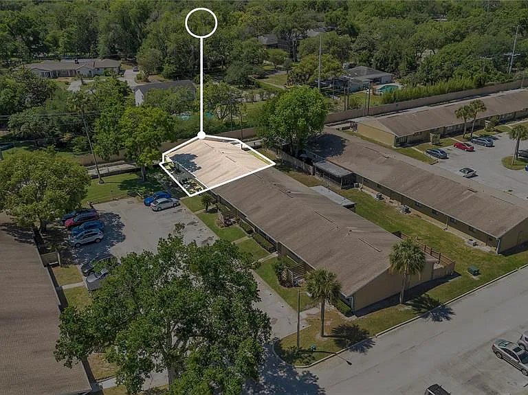 725 Northlake Blvd #67 — Photo 25