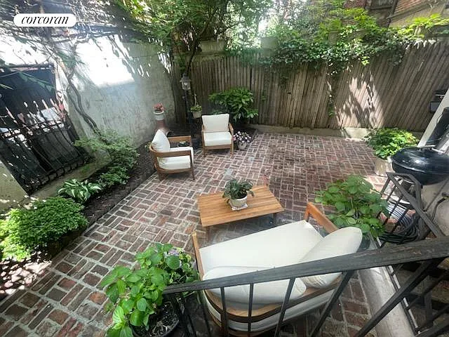 53 W 76th St #4B — Photo 7