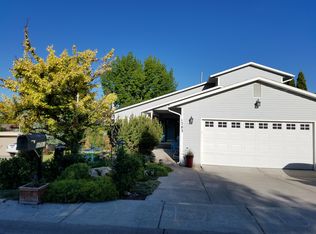 1783 Morning Glory Ln, Pocatello, ID 83201