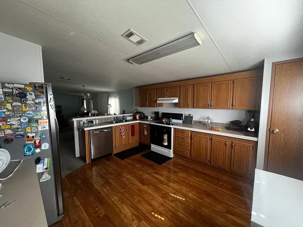 4045 Edgewood Pl, Cocoa, FL 32926