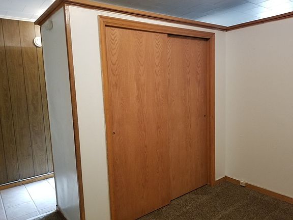 5th image of 616 Front St #4