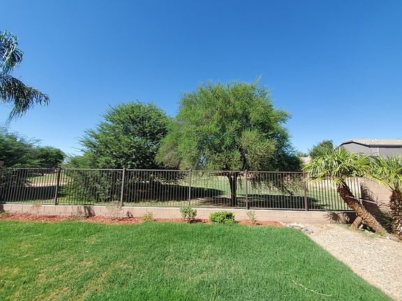 3rd image of 21560 E Calle De Flores