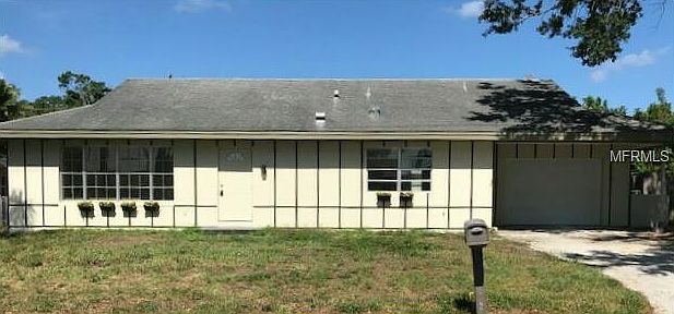 1st image of 1954 Skyline Dr