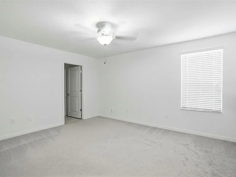 13712 Newbridge St — Photo 21