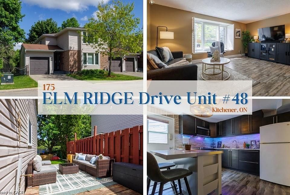 1st image of 175 Elm Ridge Dr #48