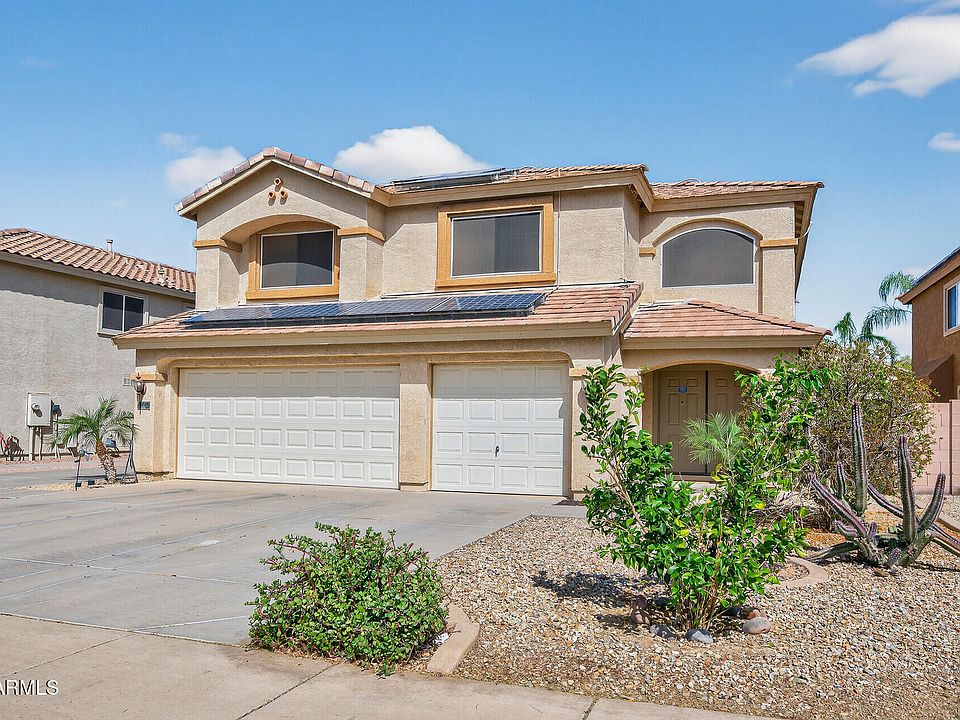 1st image of 15760 W Boca Raton Road