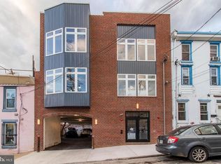 124-26 Levering St #2A, Philadelphia, PA 19127