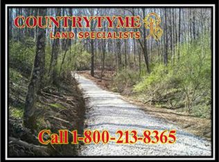 35556 Washburn Rd, New Plymouth, OH 45654