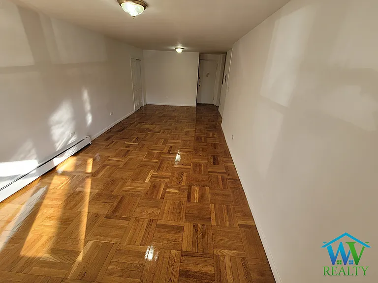 1110 Stadium Ave #GL — Photo 10
