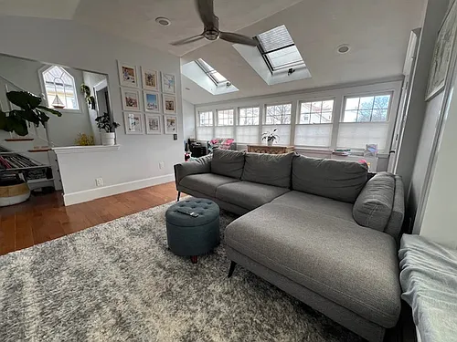 95 Bowdoin St #1 Photo 1