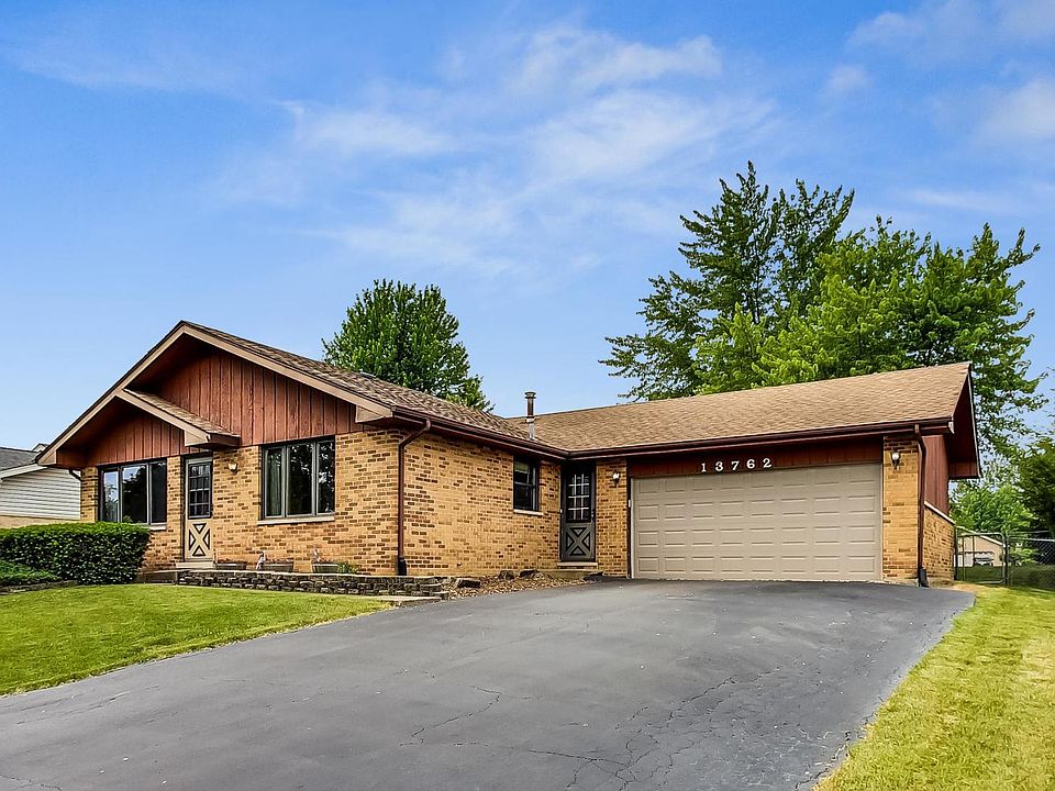 1st image of 13762 W Deervalley Dr