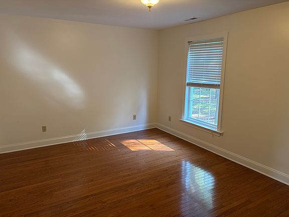 4th image of (Undisclosed Address)