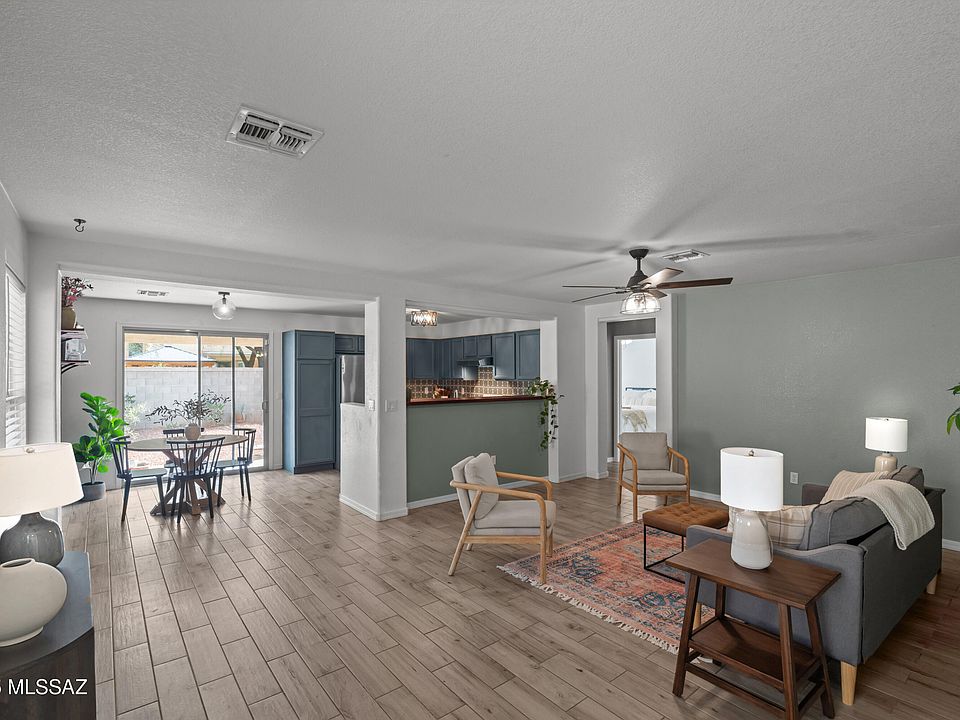 1st image of 129 W Calle Sauco