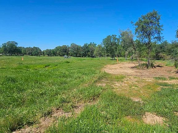 2nd image of Fruitvale Rd