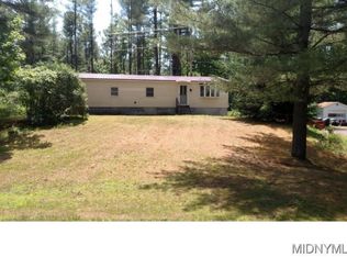 1919 State Route 13, Altmar, NY 13302