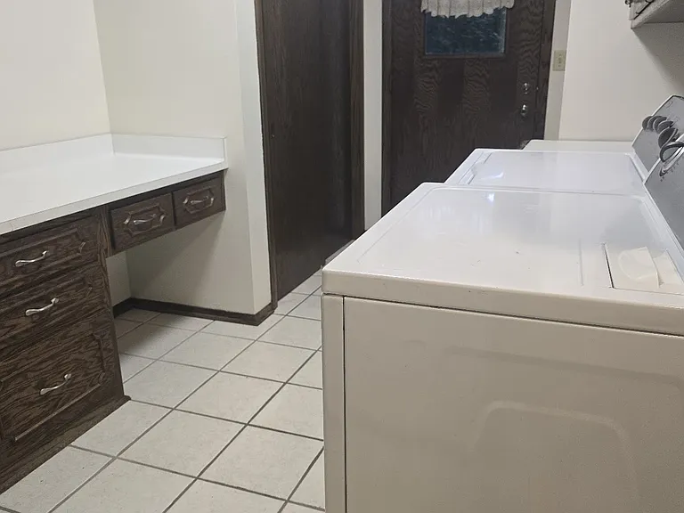 3910 Fresno Rd — Photo 10