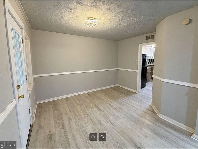2609 Kane St — Photo 4