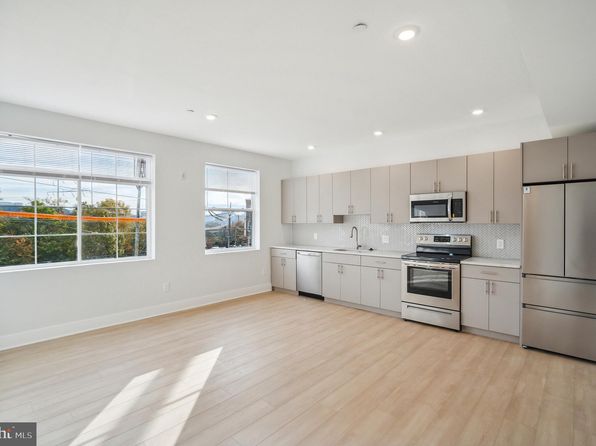646 N 32nd St FLOOR 1