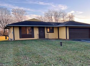 5395 George St, Adamstown, MD 21710
