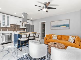 2034 San Diego Ave APT C, San Diego, CA 92110