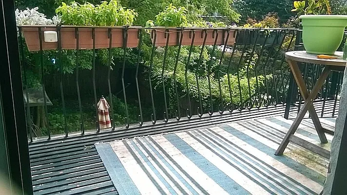 Rented by Voro, LLC | media 29