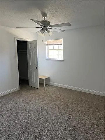 239 W Esplanade Ave #3 — Photo 8