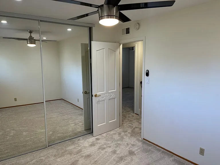1763 El Codo Way — Photo 15