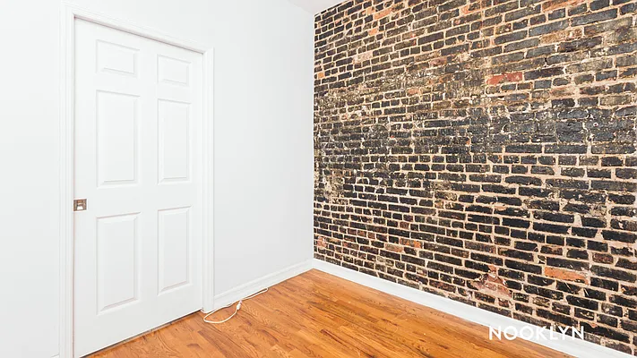 Rented by Nooklyn NYC LLC | media 15