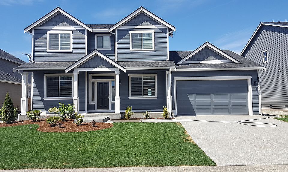 1st image of 17612 28th Avenue Ct E