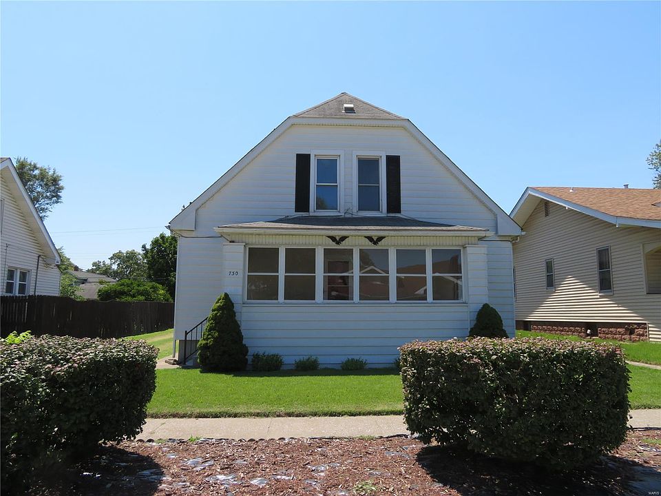 1st image of 730 E Ferguson Ave