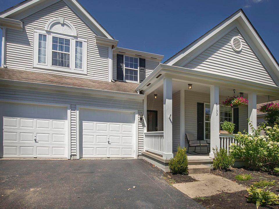 1st image of 6133 Ashtead Dr