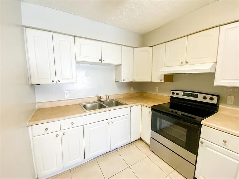 2205 Irene St #2 — Photo 6