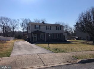 329 Greenwood Rd, Lansdale, PA 19446