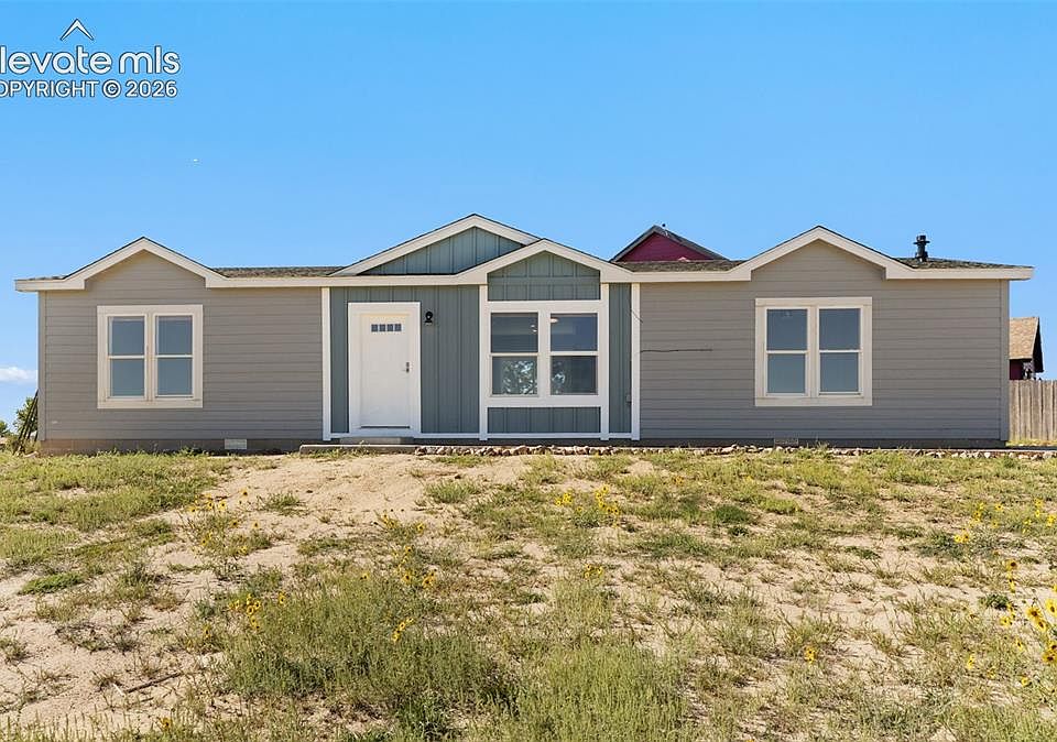 1st image of 23767 Redtail Dr