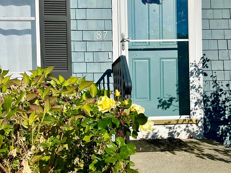 87 Baldwin Dr #87 — Photo 56