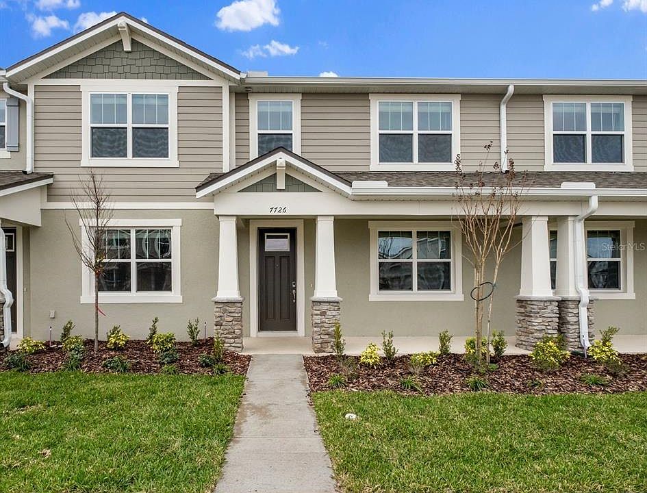 1st image of 7726 CLOVE HITCH WAY