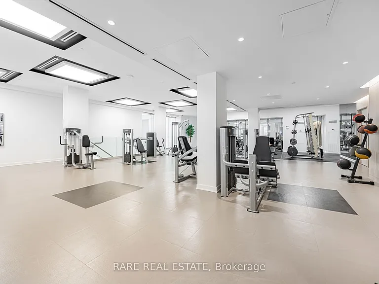99 Broadway Ave #105 — Photo 26