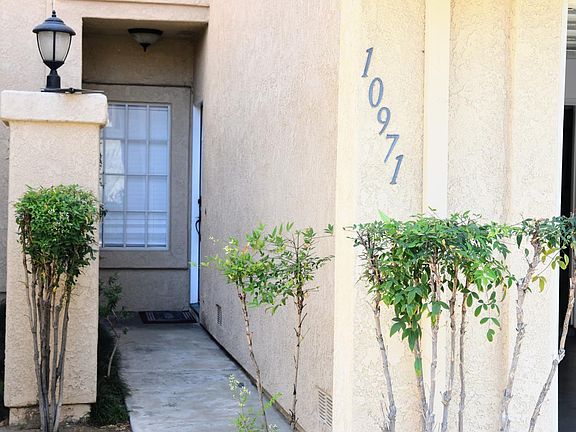 5th image of 10971 Creekbridge Pl