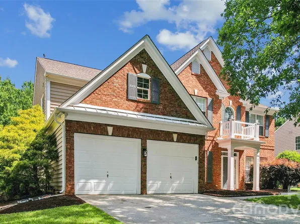 8405 Society St, Charlotte, NC 28277