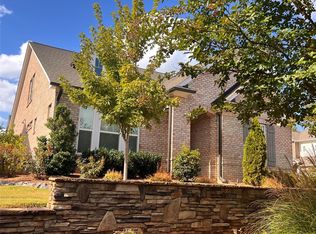 9415 Downton Ct, Matthews, NC 28105