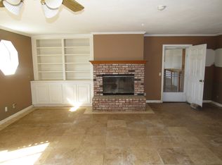 3520 Los Hermanos Rd, Fallbrook, CA 92028