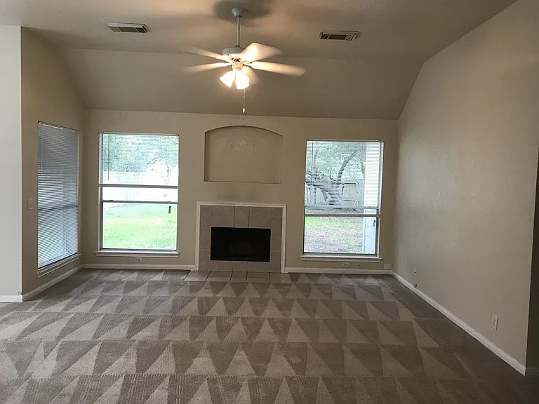 2520 Crested Hts — Photo 5