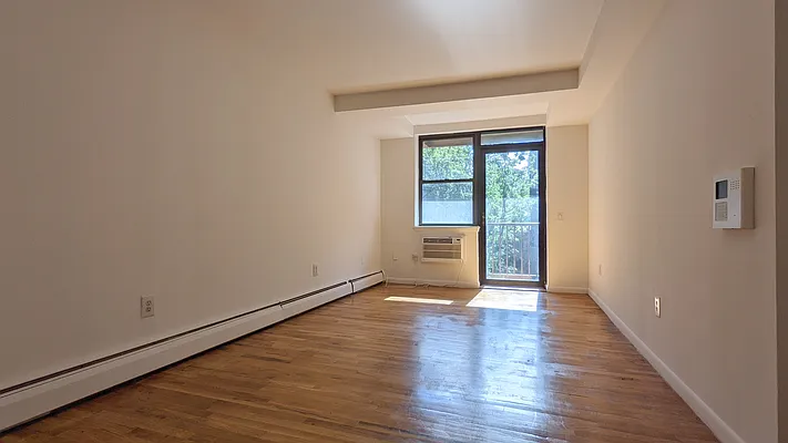 Rented by Heller Organization | media 9