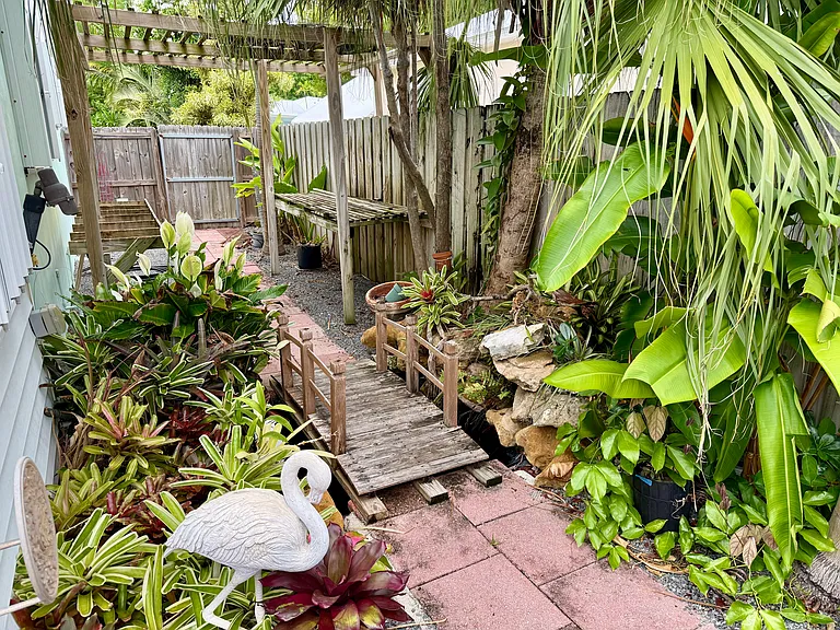 6 Atlantic Ave — Photo 19