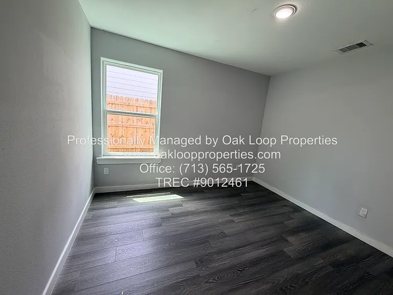8115 Denton St #A — Photo 20