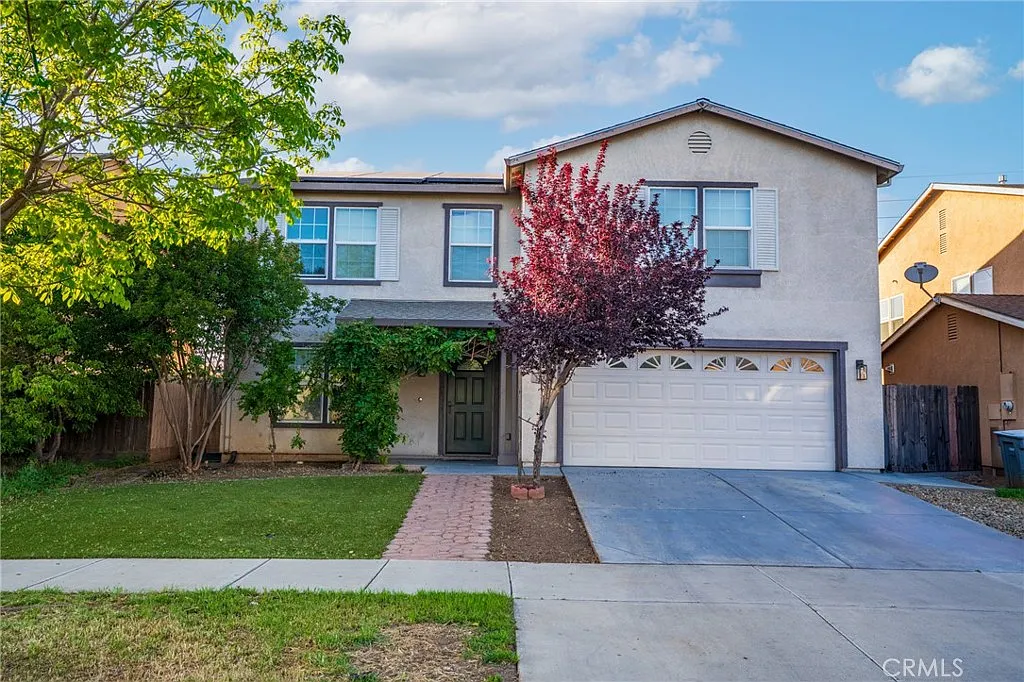 1113 Crescent Dr photo 1